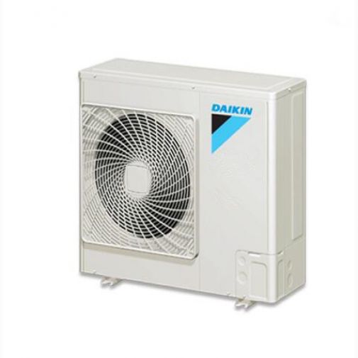 全效型4、5HP